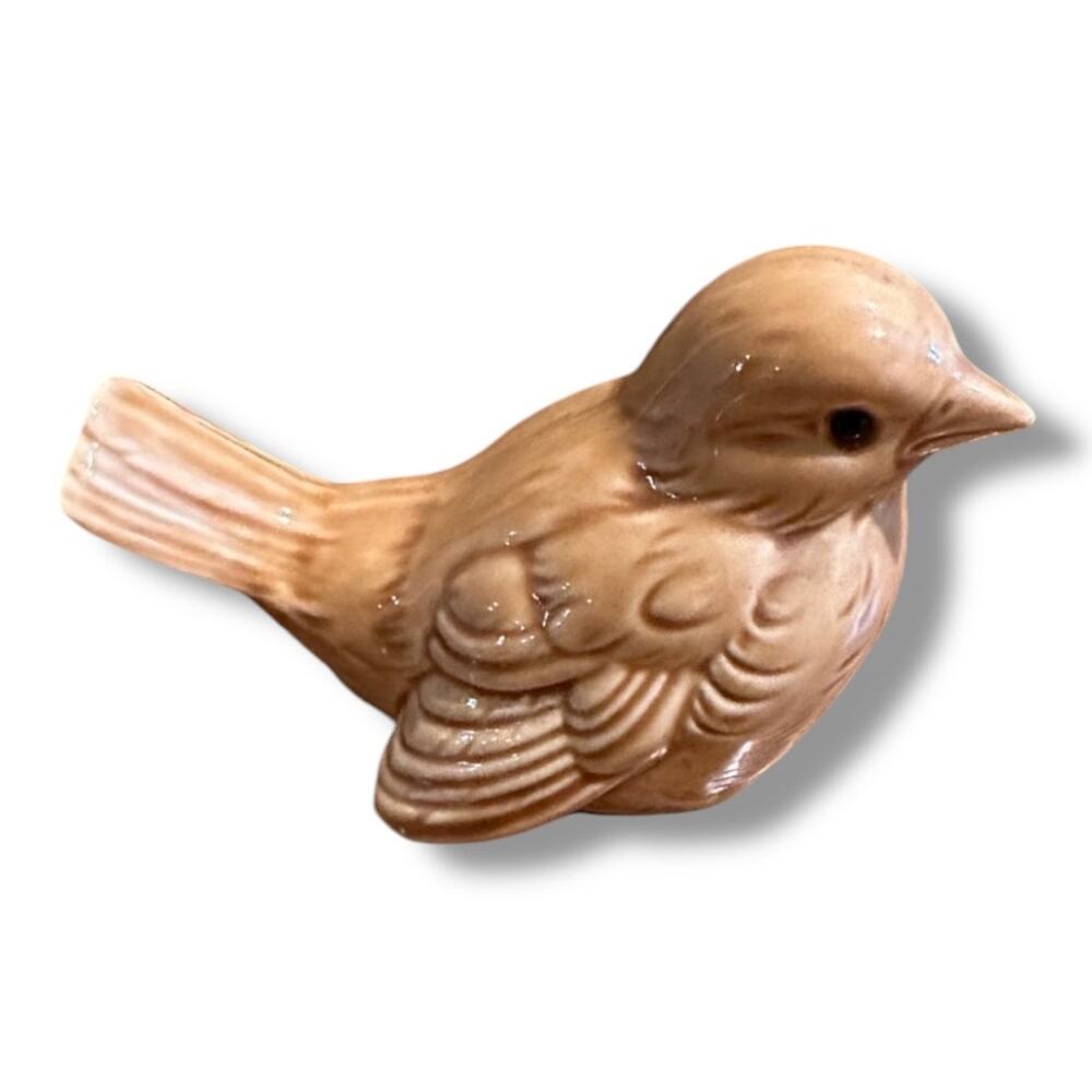 Goebel CV73 Bird